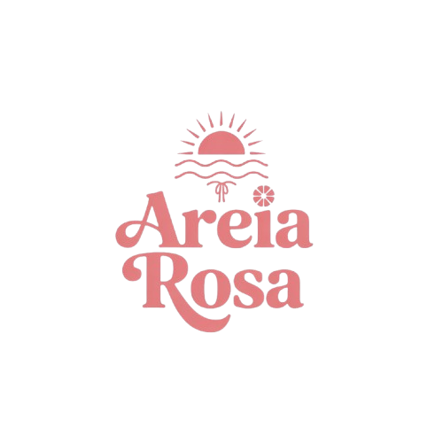 AreiaRosa